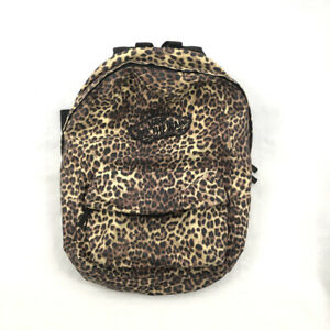 Detail Vans Cheetah Backpack Nomer 43