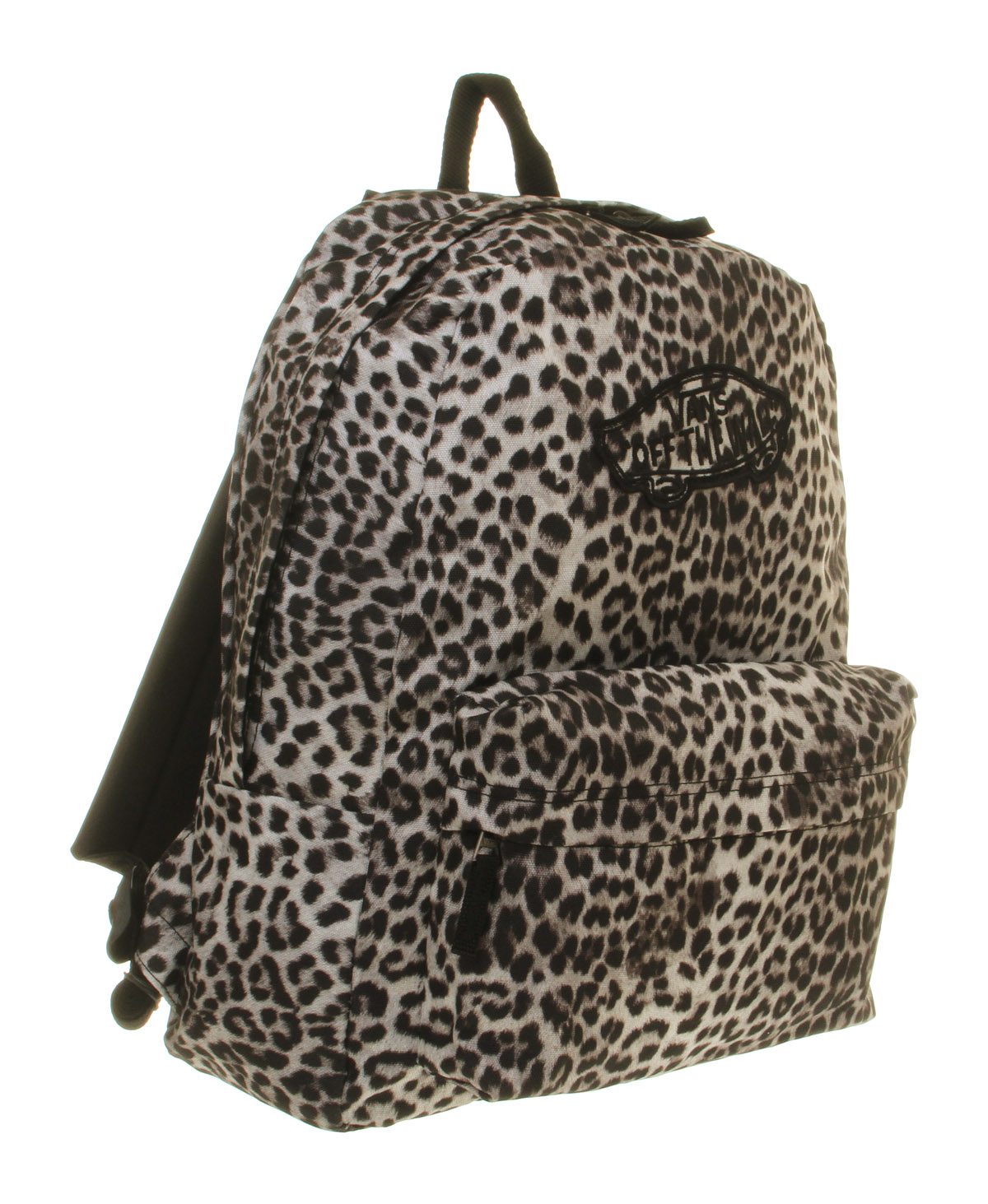 Detail Vans Cheetah Backpack Nomer 46