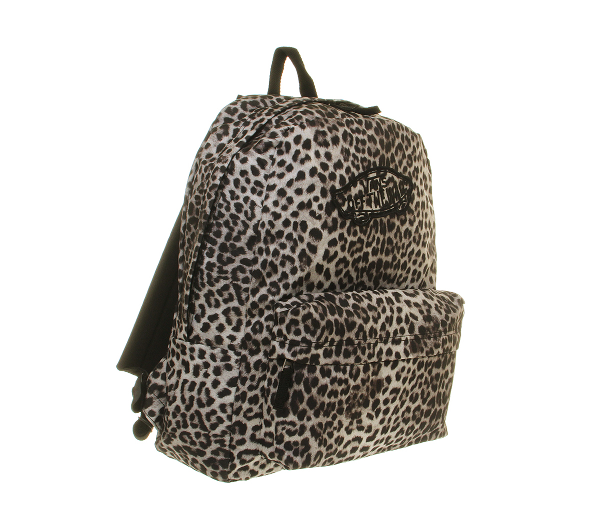 Detail Vans Cheetah Backpack Nomer 59