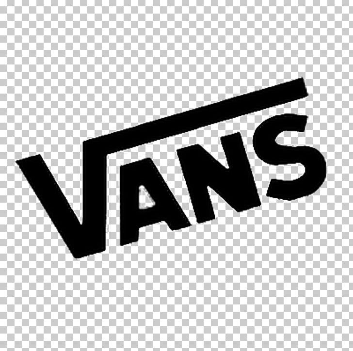 Detail Vans Clipart Logo Nomer 12