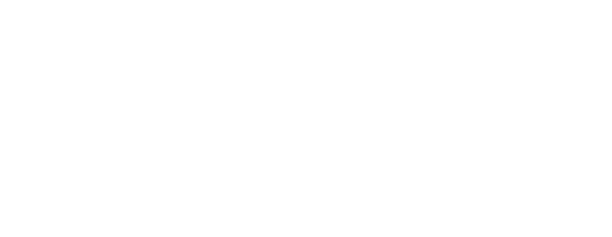Detail Vans Clipart Logo Nomer 20