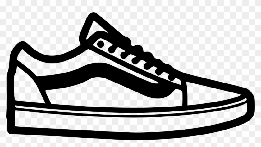 Detail Vans Clipart Logo Nomer 29