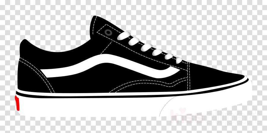 Detail Vans Clipart Logo Nomer 31