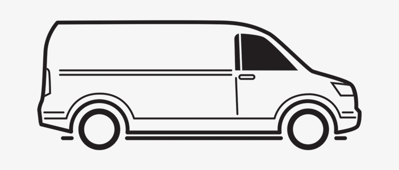 Detail Vans Clipart Logo Nomer 40