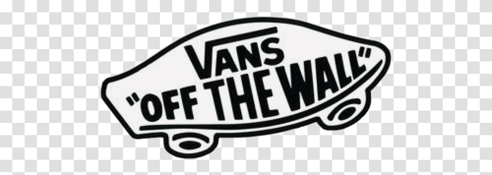 Detail Vans Clipart Logo Nomer 42