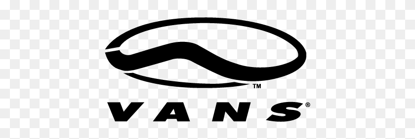 Detail Vans Clipart Logo Nomer 53