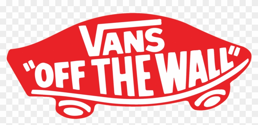 Detail Vans Clipart Logo Nomer 4