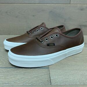 Detail Vans Dachshund Nomer 17