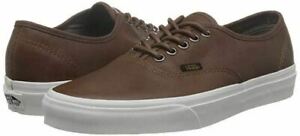 Detail Vans Dachshund Nomer 9