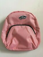 Detail Vans Flamingo Backpack Nomer 40