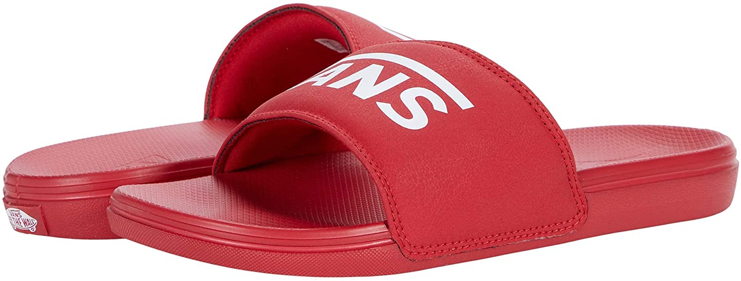 Detail Vans Flip Flops Amazon Nomer 16