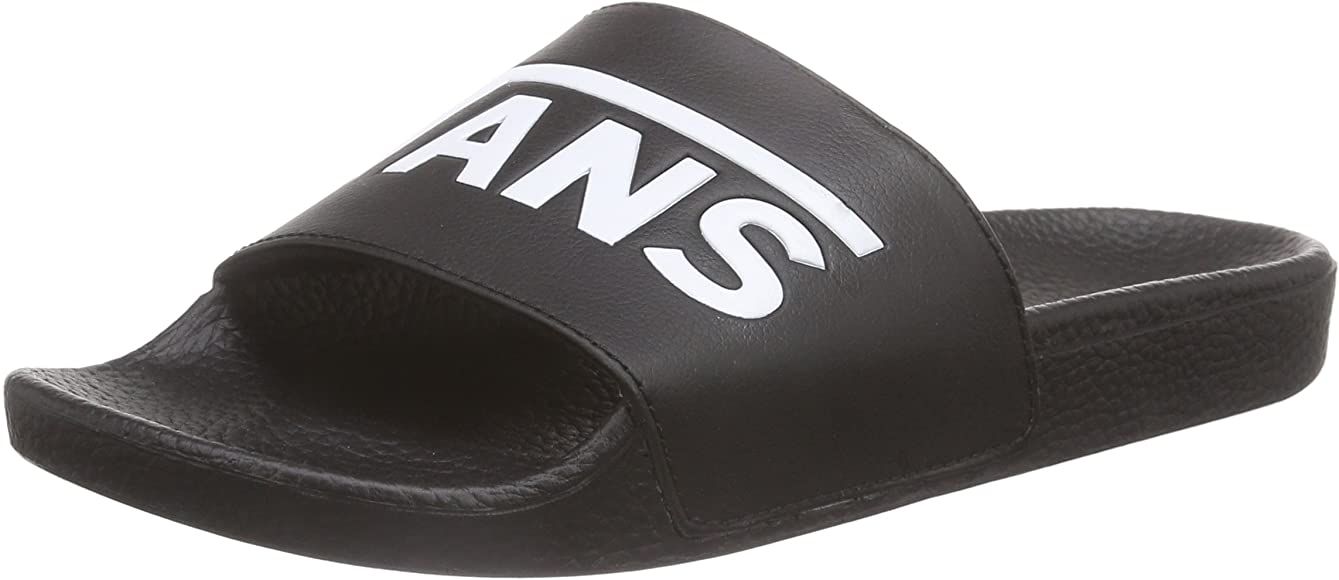 Detail Vans Flip Flops Amazon Nomer 21