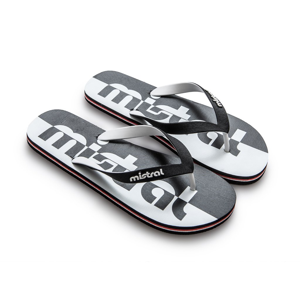 Detail Vans Flip Flops Amazon Nomer 35