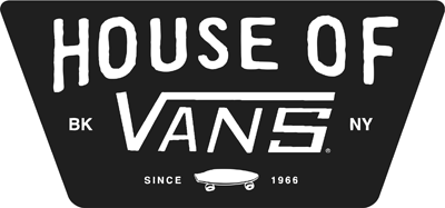 Detail Vans Font Nomer 18