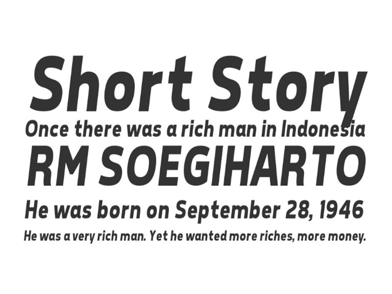 Detail Vans Font Nomer 20