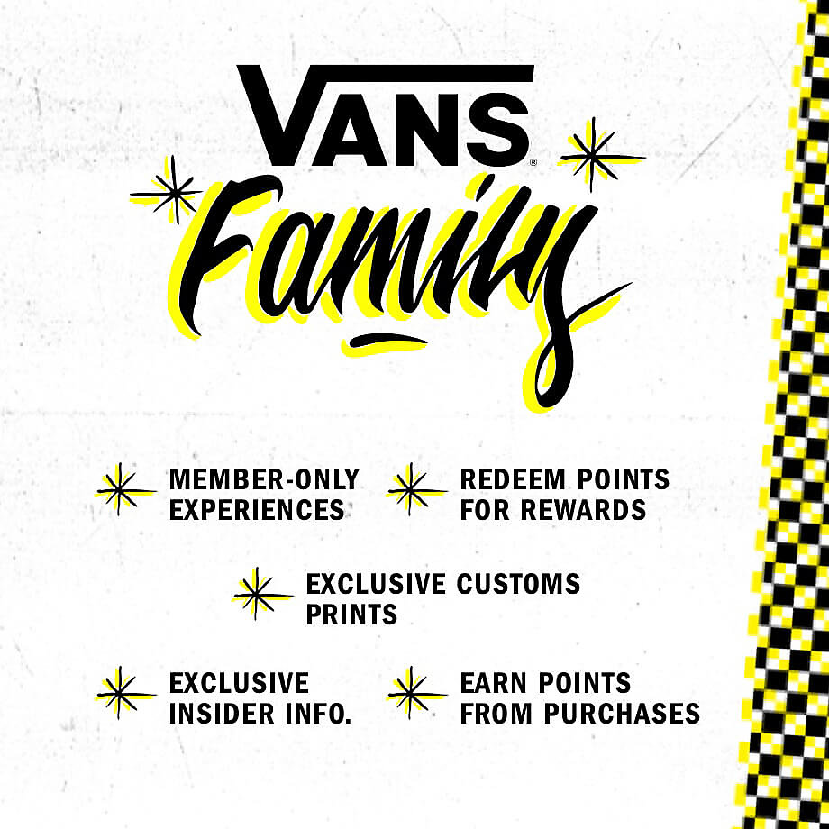 Detail Vans Font Nomer 43