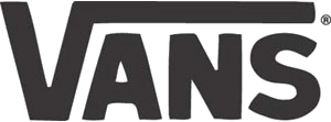Detail Vans Font Nomer 6