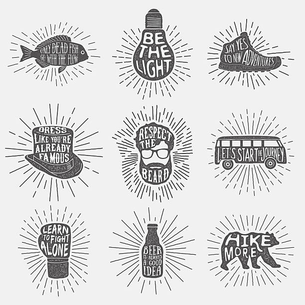 Detail Vans Font Nomer 54