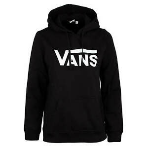 Detail Vans Grim Reaper Hoodie Nomer 48