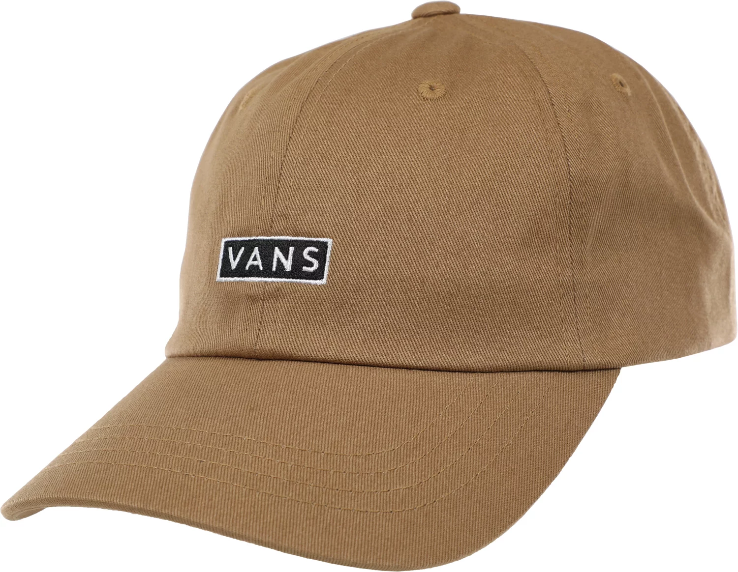 Detail Vans Jockey Hat Nomer 45