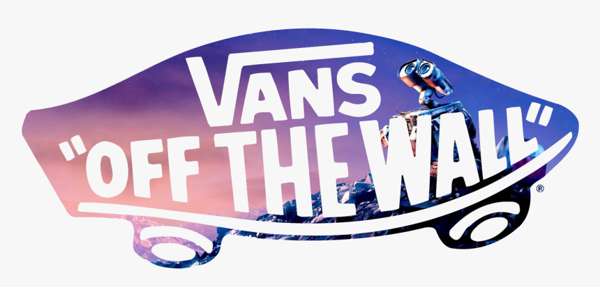 Detail Vans Logo Nomer 56