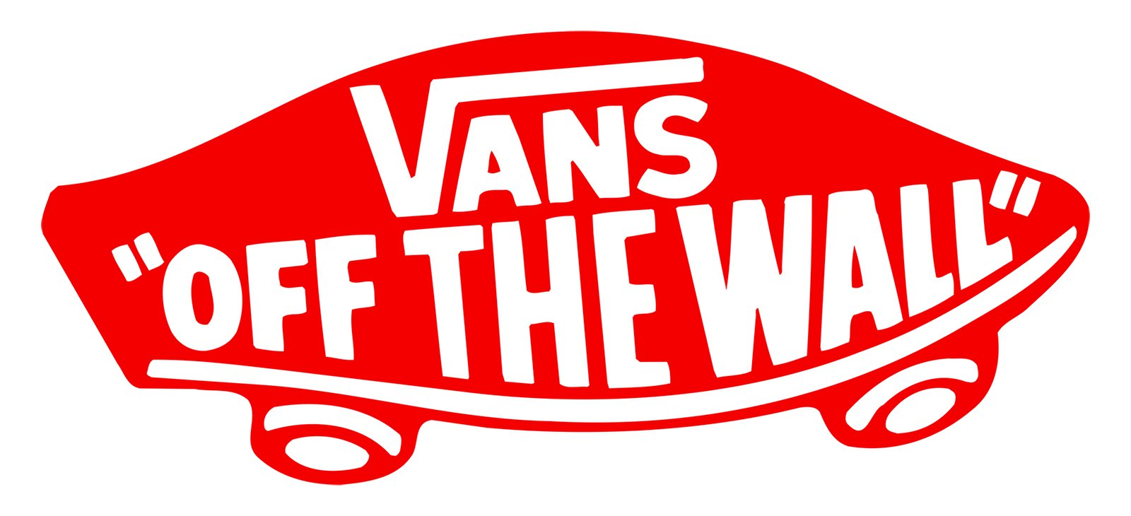 Detail Vans Logo Nomer 7