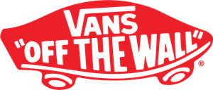 Detail Vans Logo Outline Nomer 8