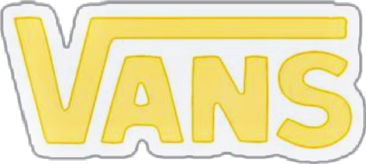 Detail Vans Logo Png Transparent Nomer 41