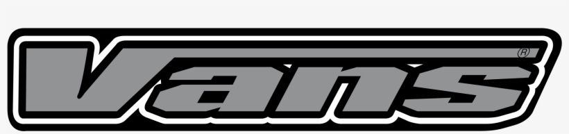 Detail Vans Logo Png Transparent Nomer 57
