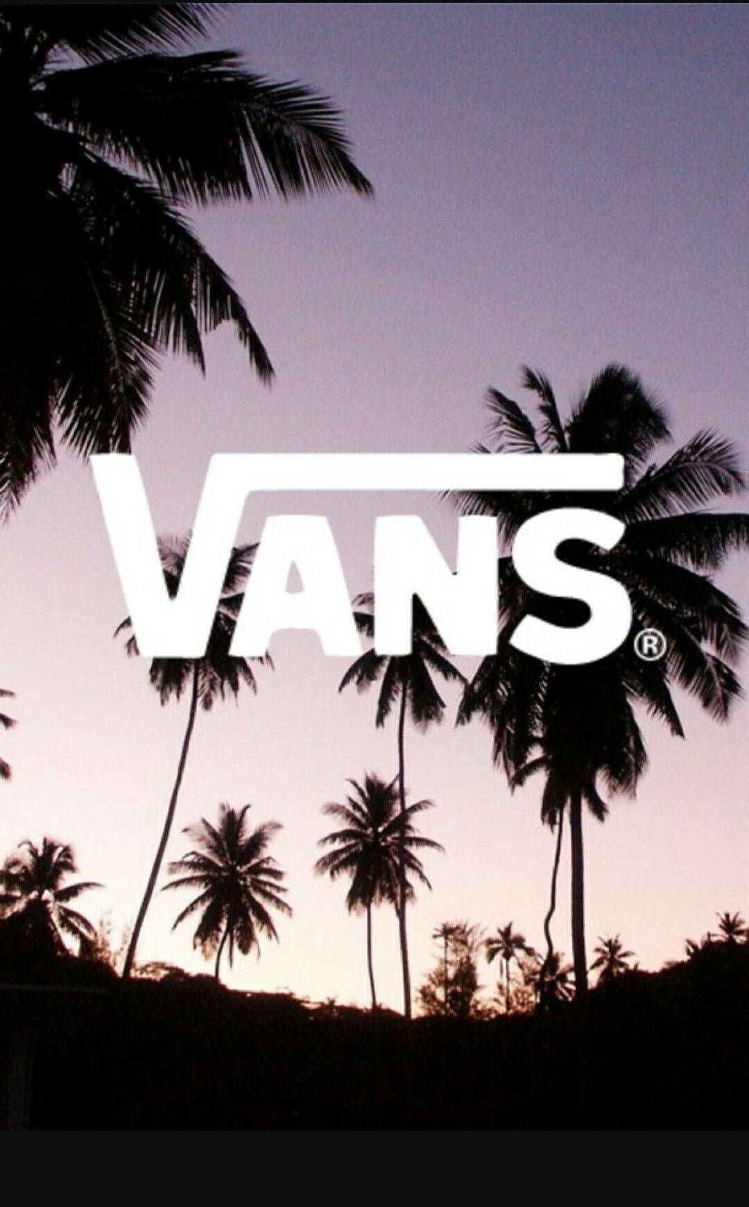 Detail Vans Logo Wallpaper Nomer 14