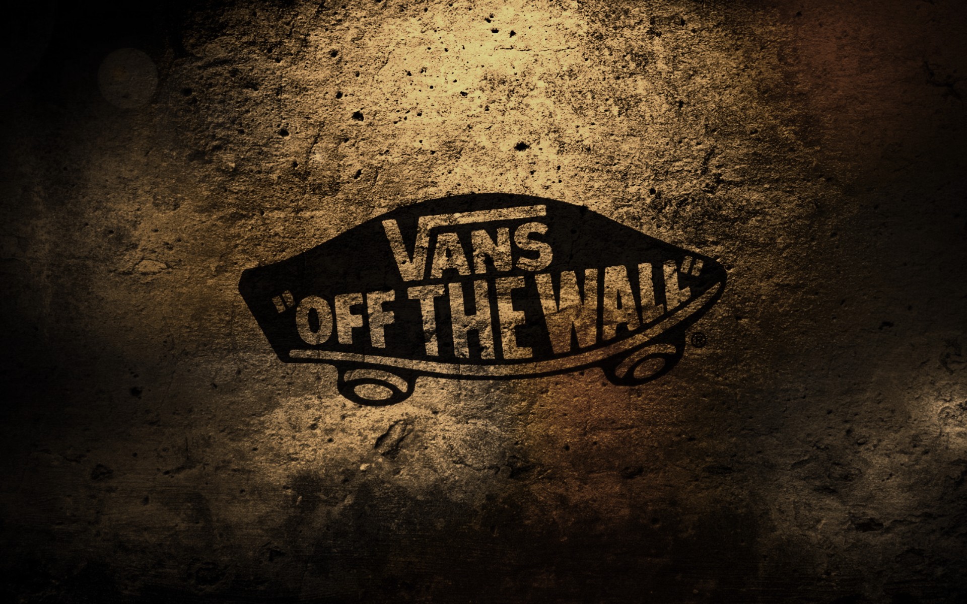 Detail Vans Logo Wallpaper Nomer 31