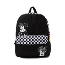 Detail Vans Mickey Mouse Backpack Nomer 40