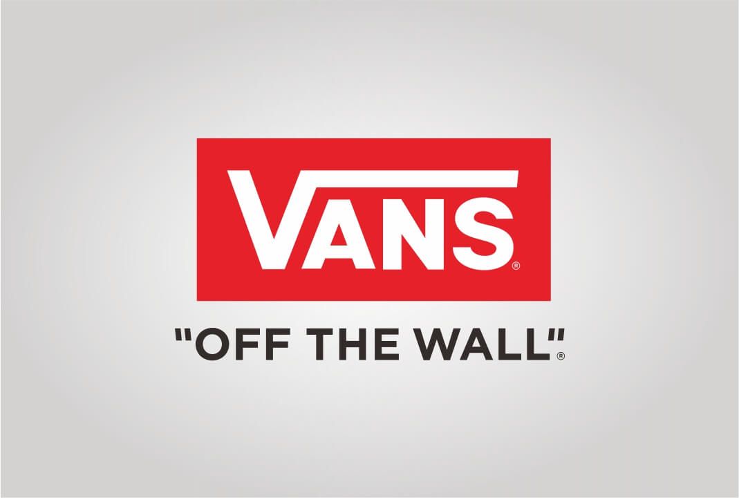 Detail Vans Off The Wall Logo Nomer 14