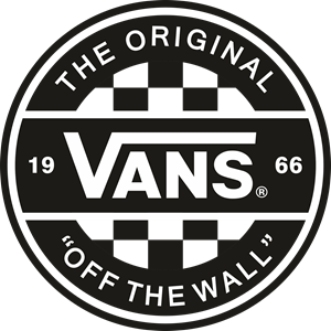 Detail Vans Off The Wall Logo Png Nomer 16