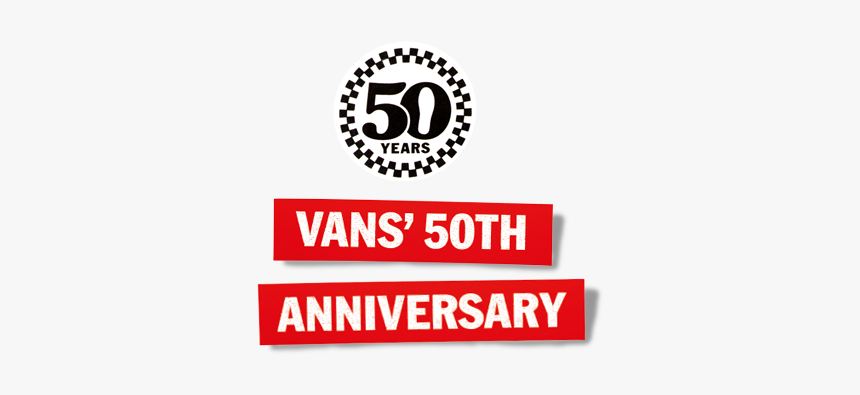 Detail Vans Off The Wall Logo Png Nomer 41