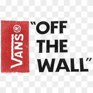 Detail Vans Off The Wall Logo Png Nomer 45