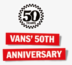 Detail Vans Off The Wall Logo Png Nomer 46