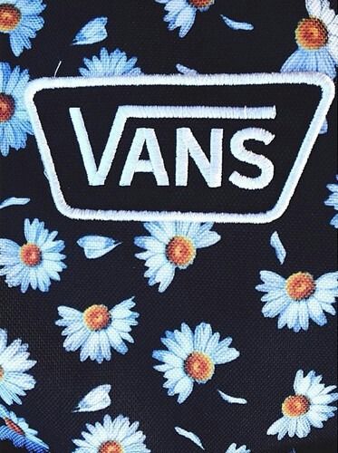 Detail Vans Off The Wall Wallpaper Nomer 17