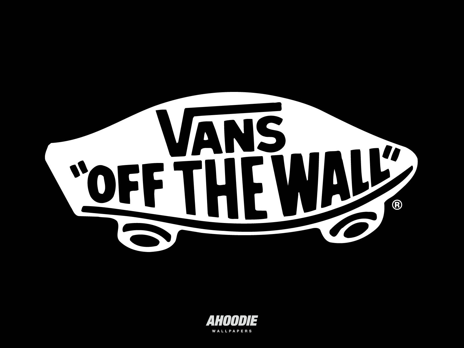 Detail Vans Off The Wall Wallpaper Nomer 3