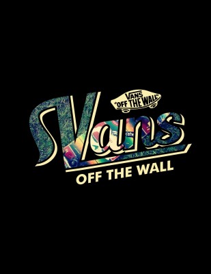 Detail Vans Off The Wall Wallpaper Nomer 25