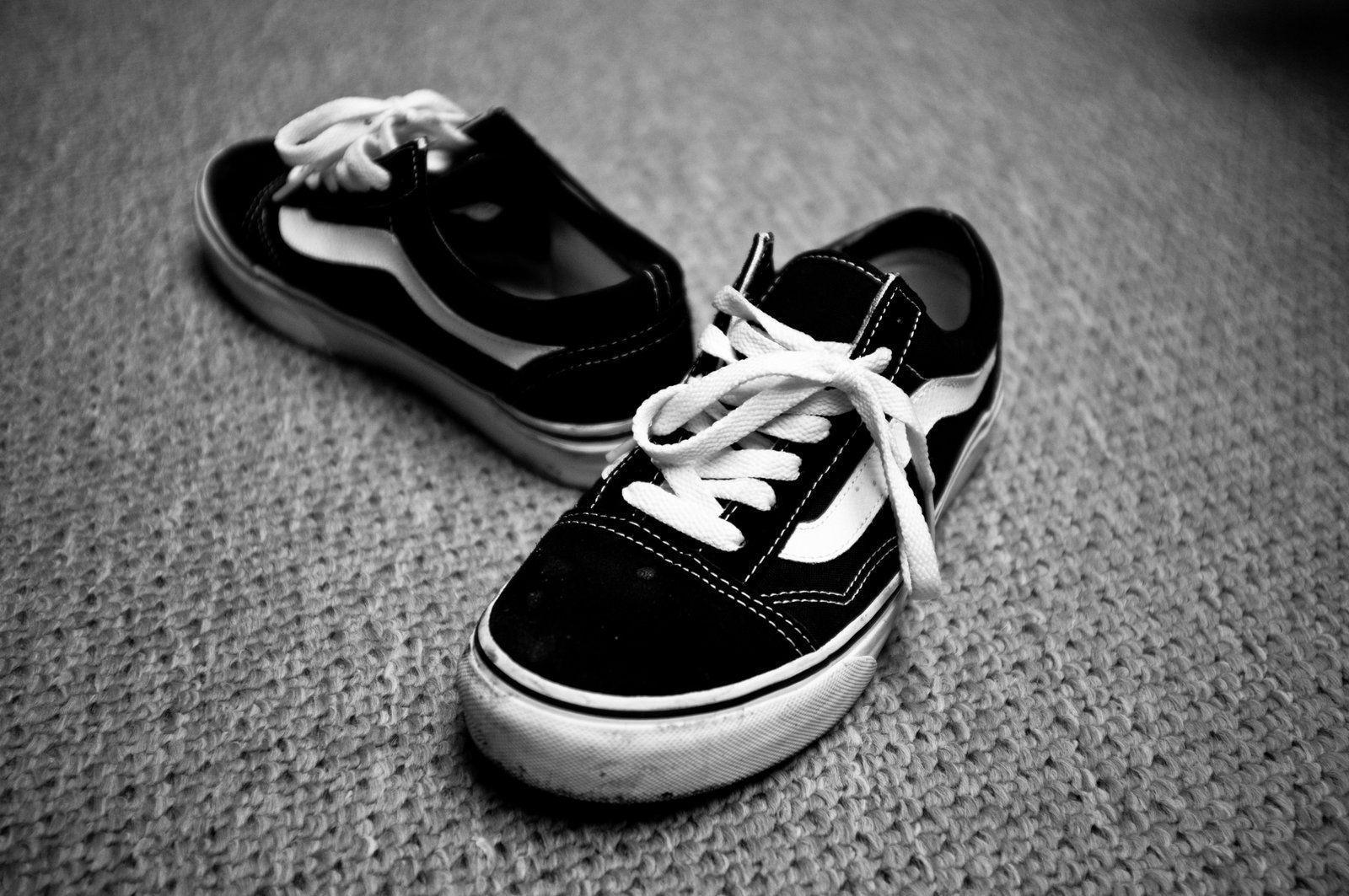 Detail Vans Off The Wall Wallpaper Nomer 27