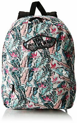 Detail Vans Palm Tree Backpack Nomer 18