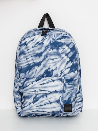 Detail Vans Palm Tree Backpack Nomer 32