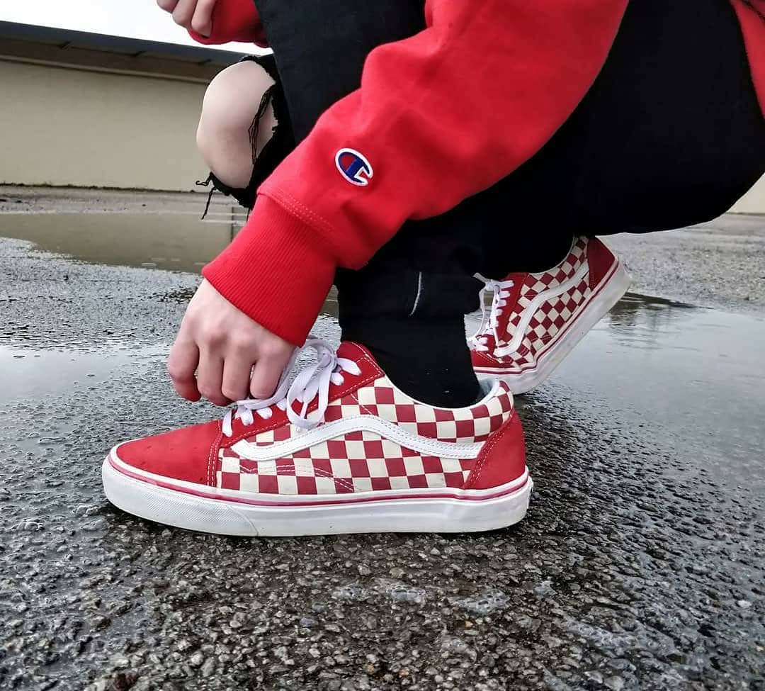 Detail Vans Pfp Nomer 20