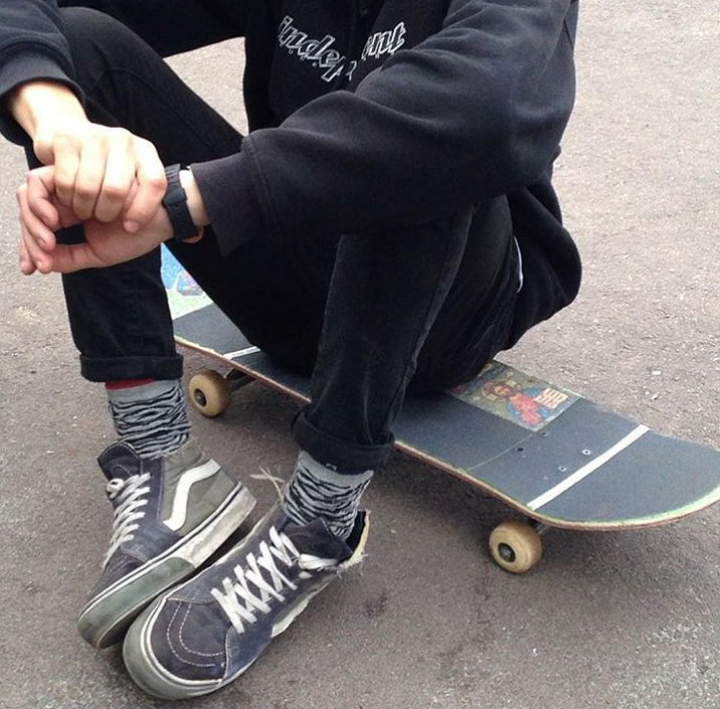 Detail Vans Pfp Nomer 26