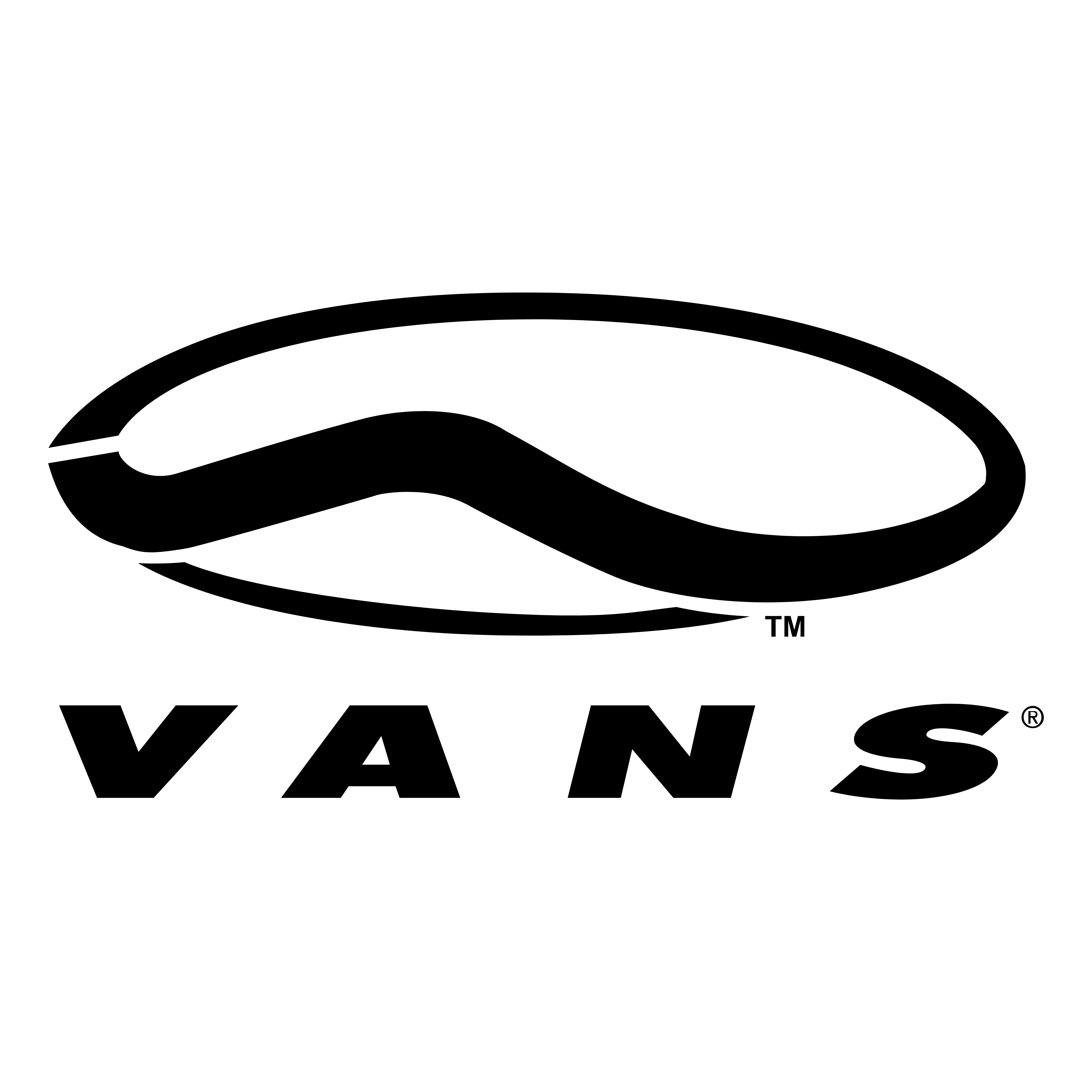 Detail Vans Pictures Logo Nomer 29