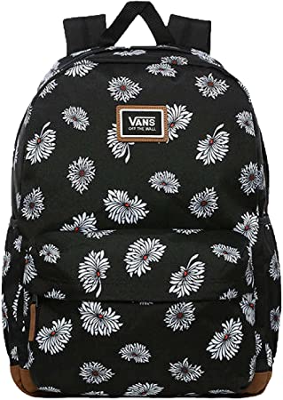 Detail Vans Pineapple Backpack Nomer 12