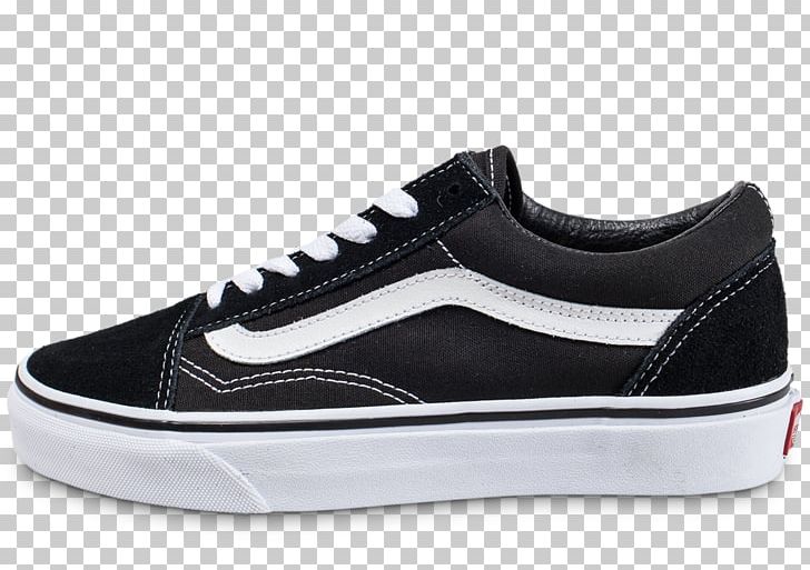 Download Vans Png Nomer 19