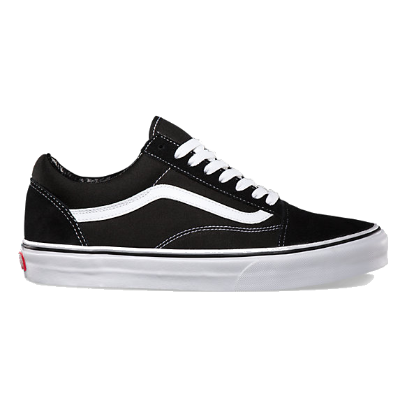 Detail Vans Png Nomer 3