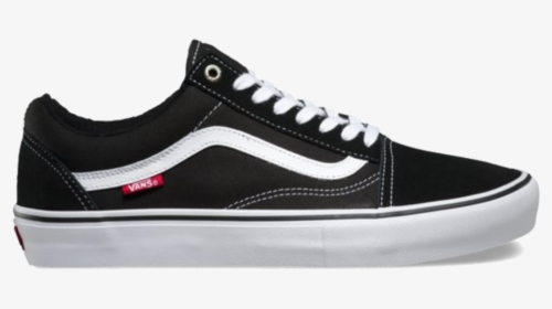 Download Vans Png Nomer 7